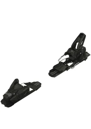 Armada NR Strive 13 GW Demo Bindings