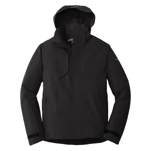 B1825M Mens WeatherEdge Plus Insulated Jacket