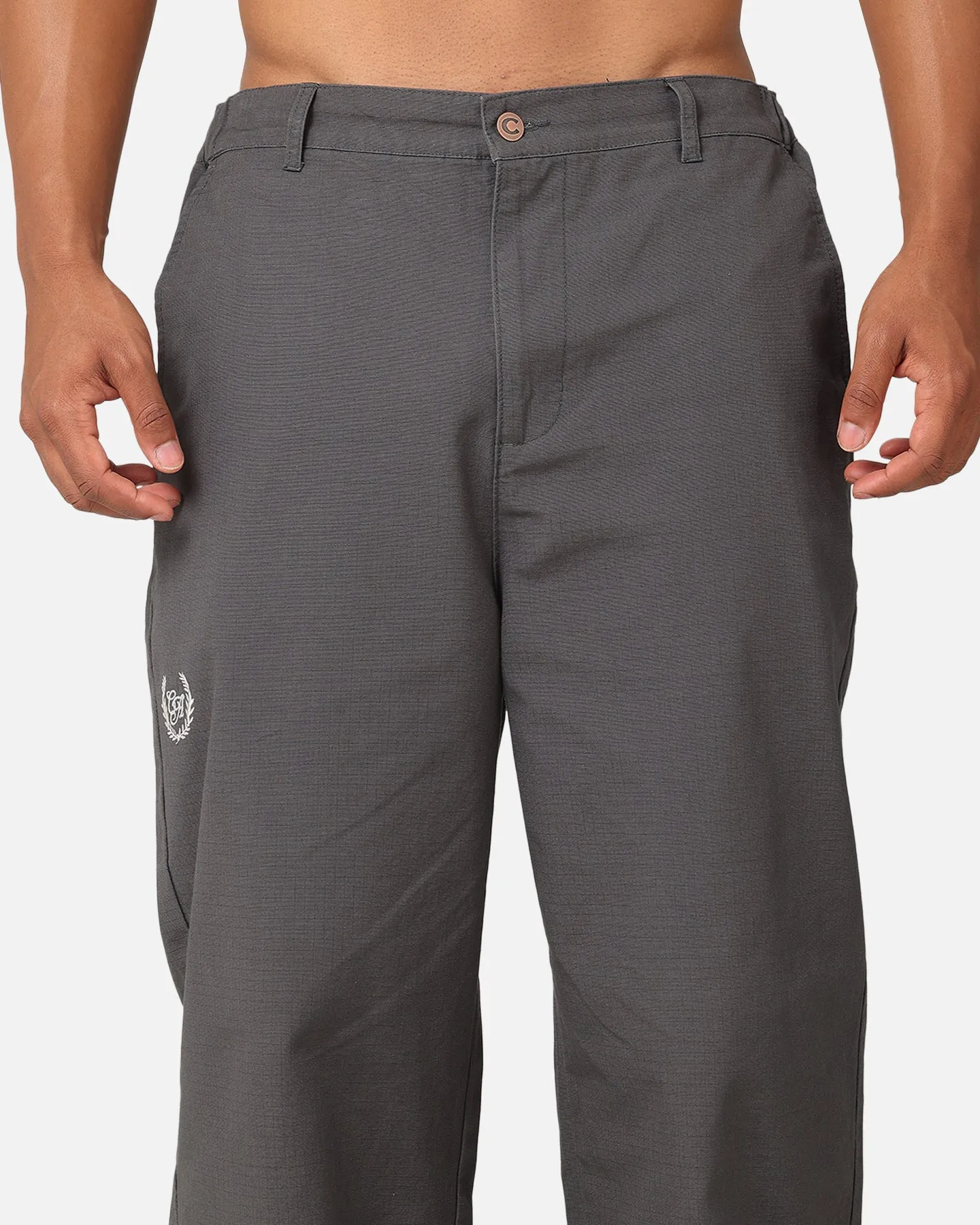 Carre Rider Pants Storm