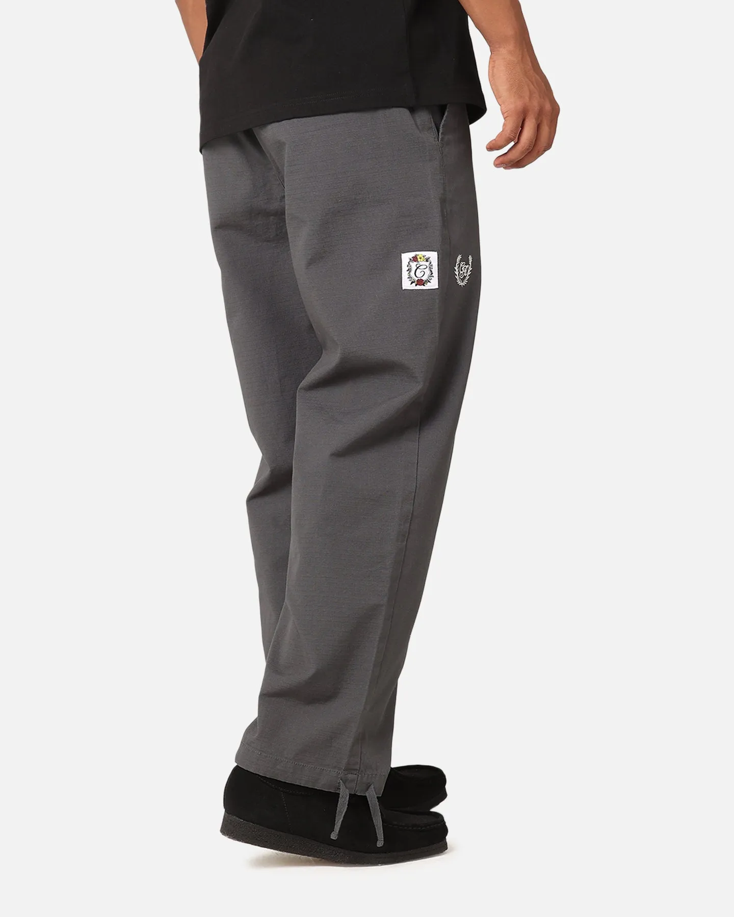 Carre Rider Pants Storm