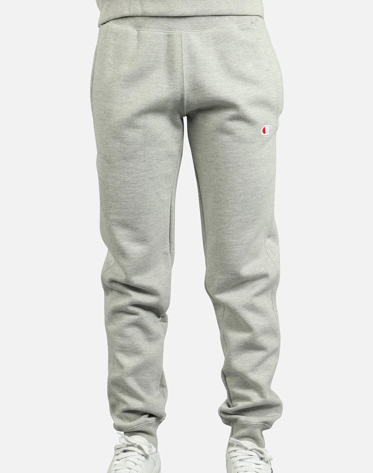 Champion REVERSE WEAVE JOGGER PANTS