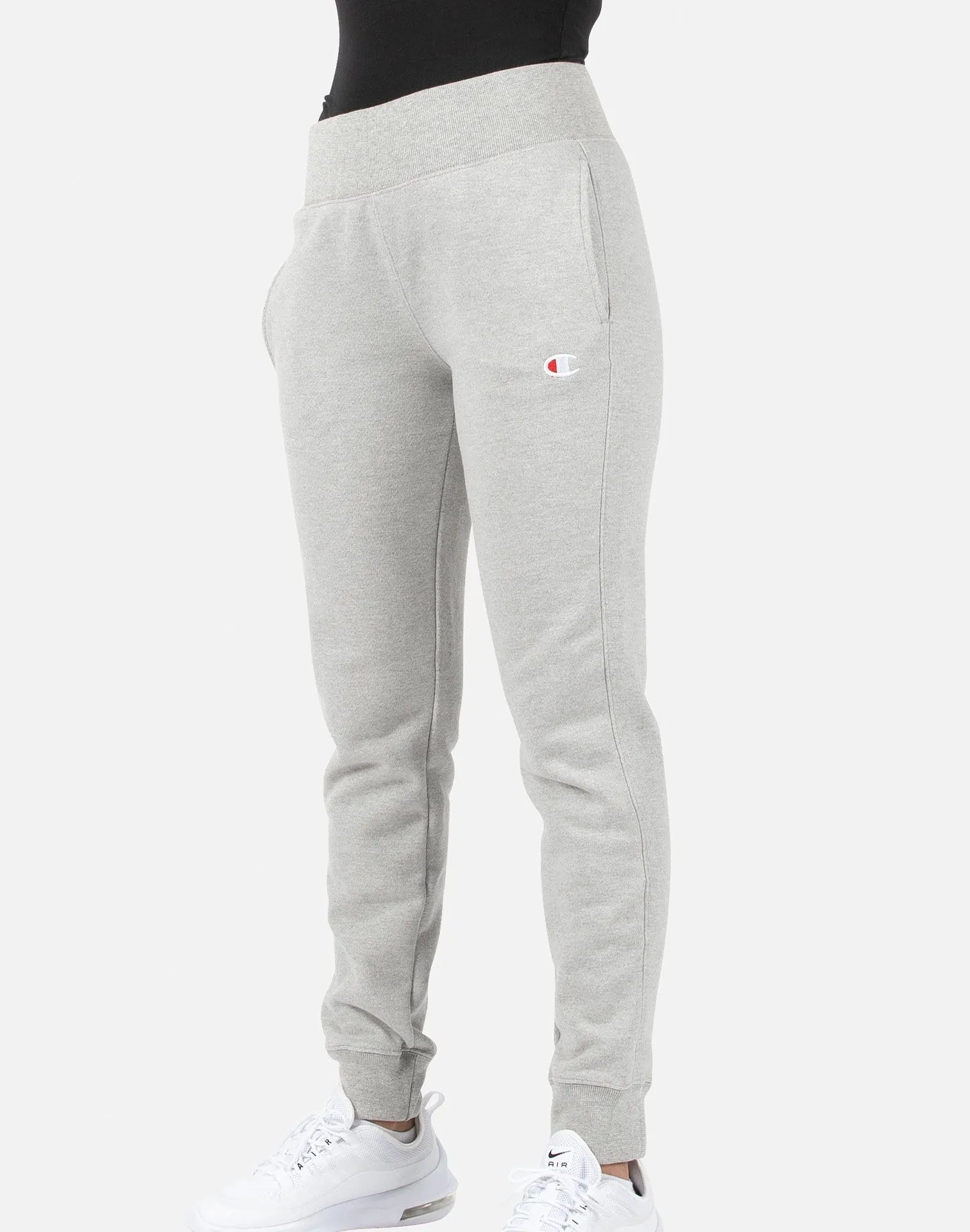 Champion REVERSE WEAVE JOGGER PANTS