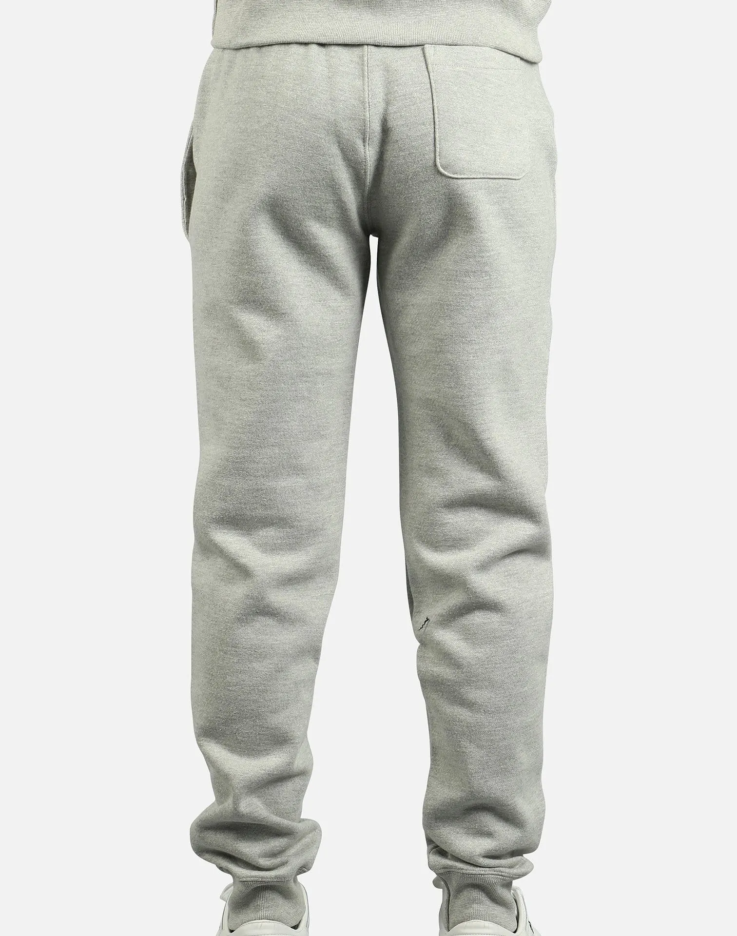 Champion REVERSE WEAVE JOGGER PANTS