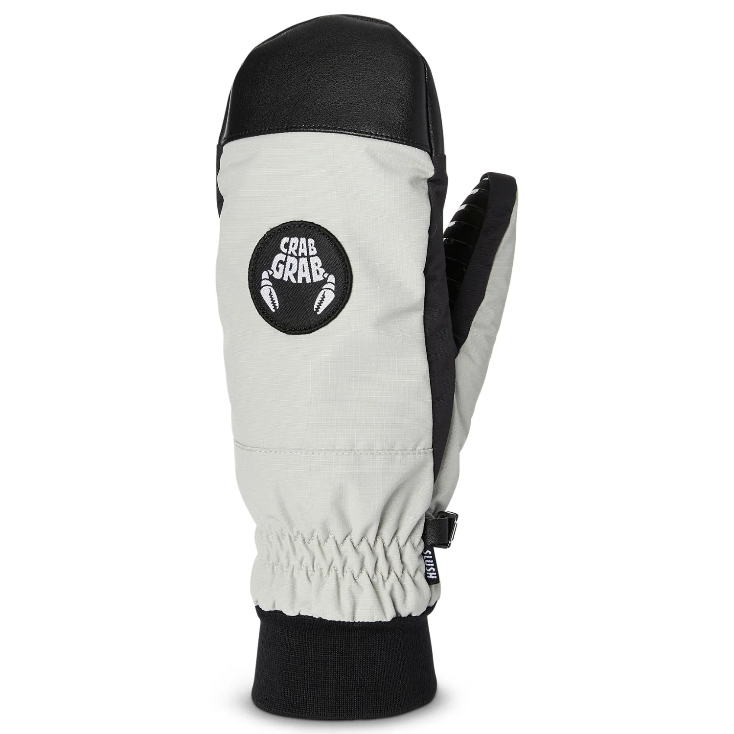 Crab Grab Slush Mitt 2023 - Men's