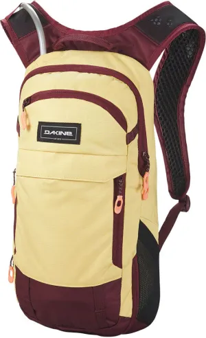 Dakine Syncline Women's Hydration Pack