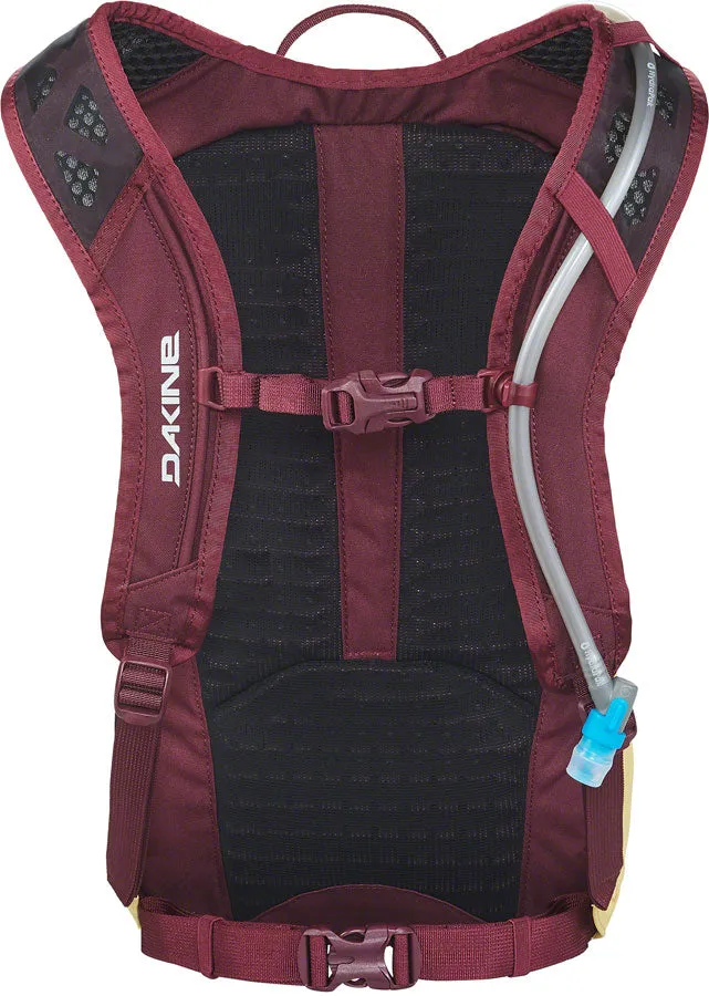 Dakine Syncline Women's Hydration Pack