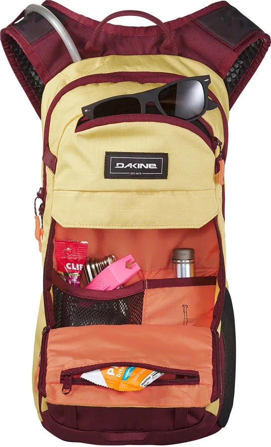 Dakine Syncline Women's Hydration Pack