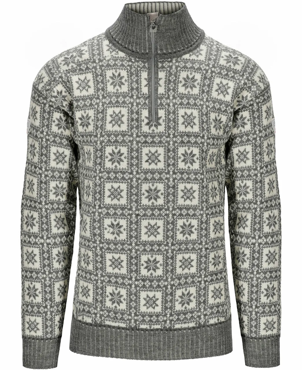 Dale Of Norway | Alvoy Sweater | Men's