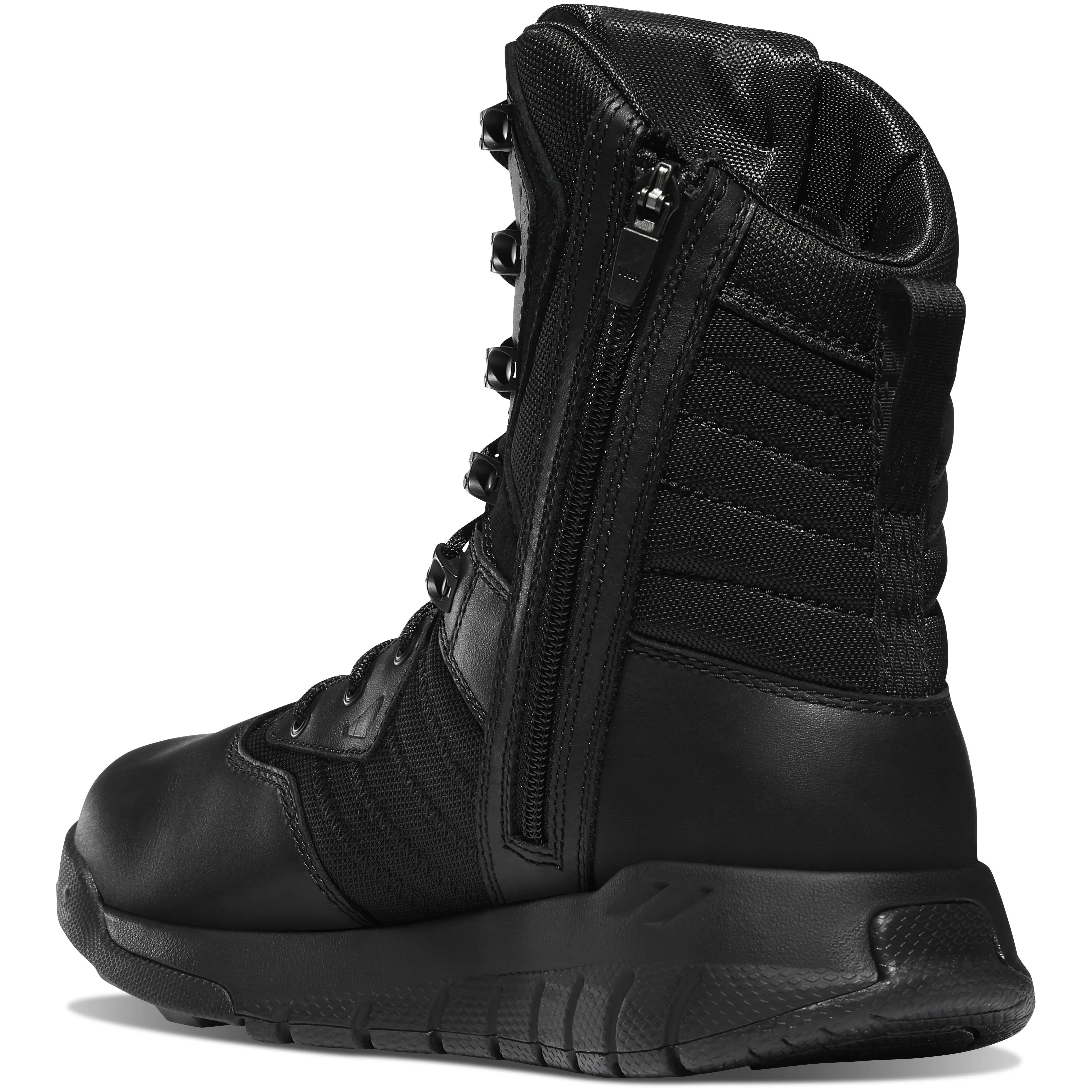 Danner Instinct Tactical Side-Zip