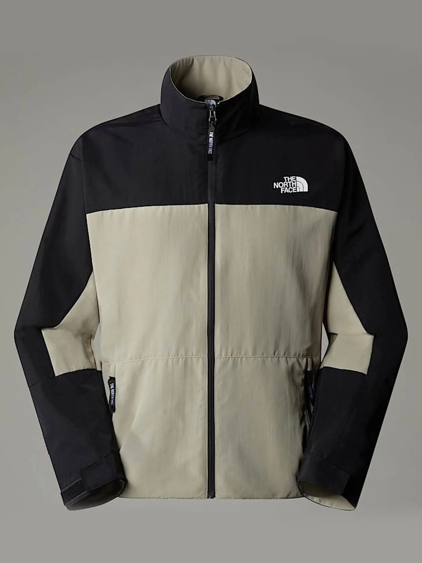 Himalayan Track Jacket