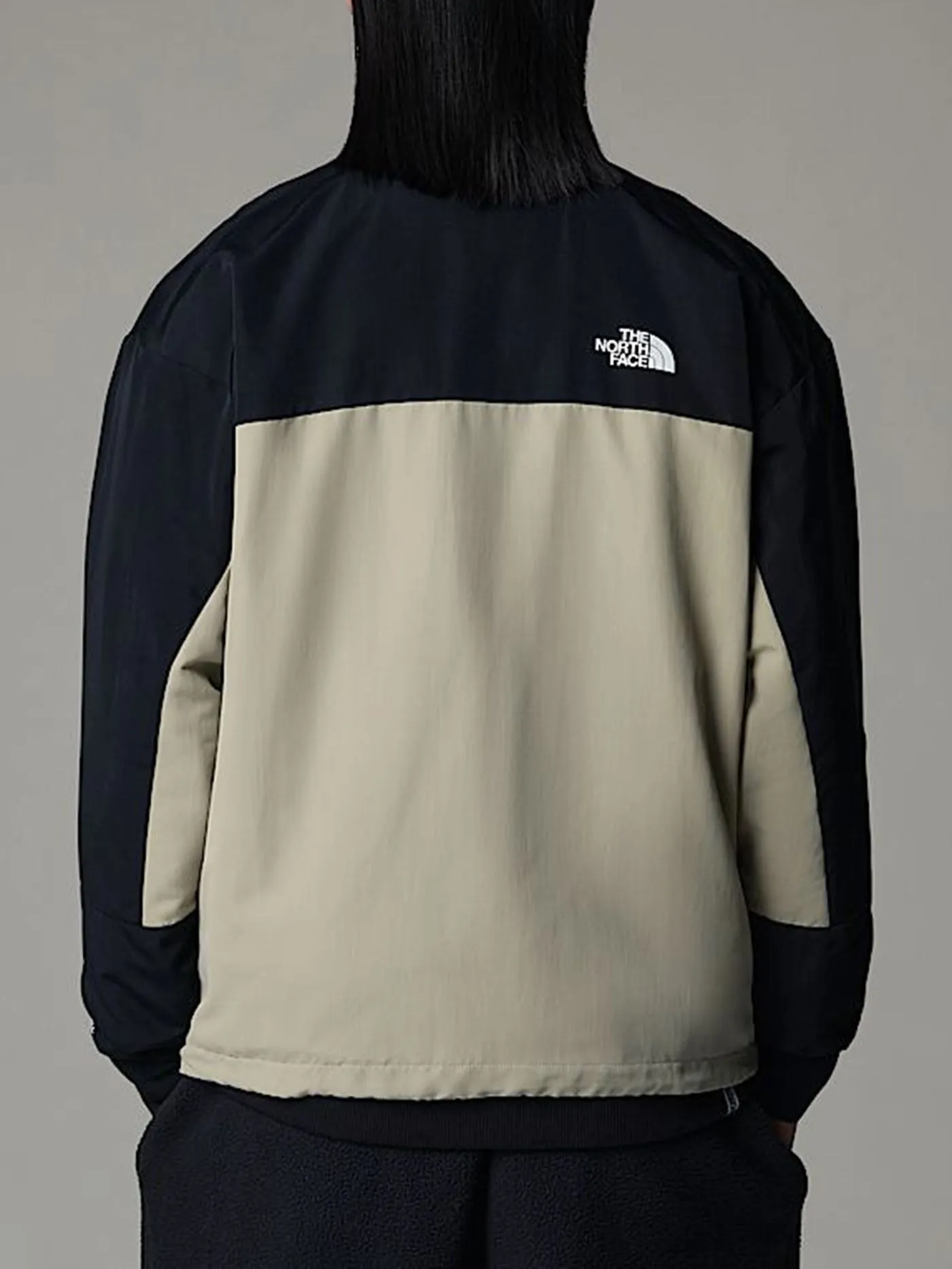 Himalayan Track Jacket