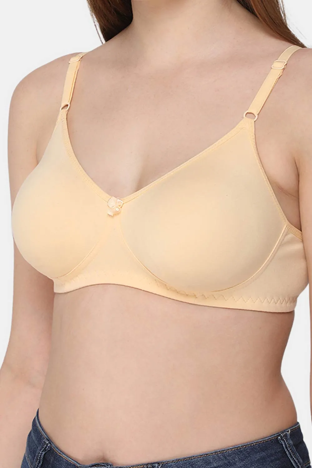 Intimacy Saree Bra Combo Pack – IN29-C67 – Elegant, Comfortable, and Perfect Support for Everyday Wear