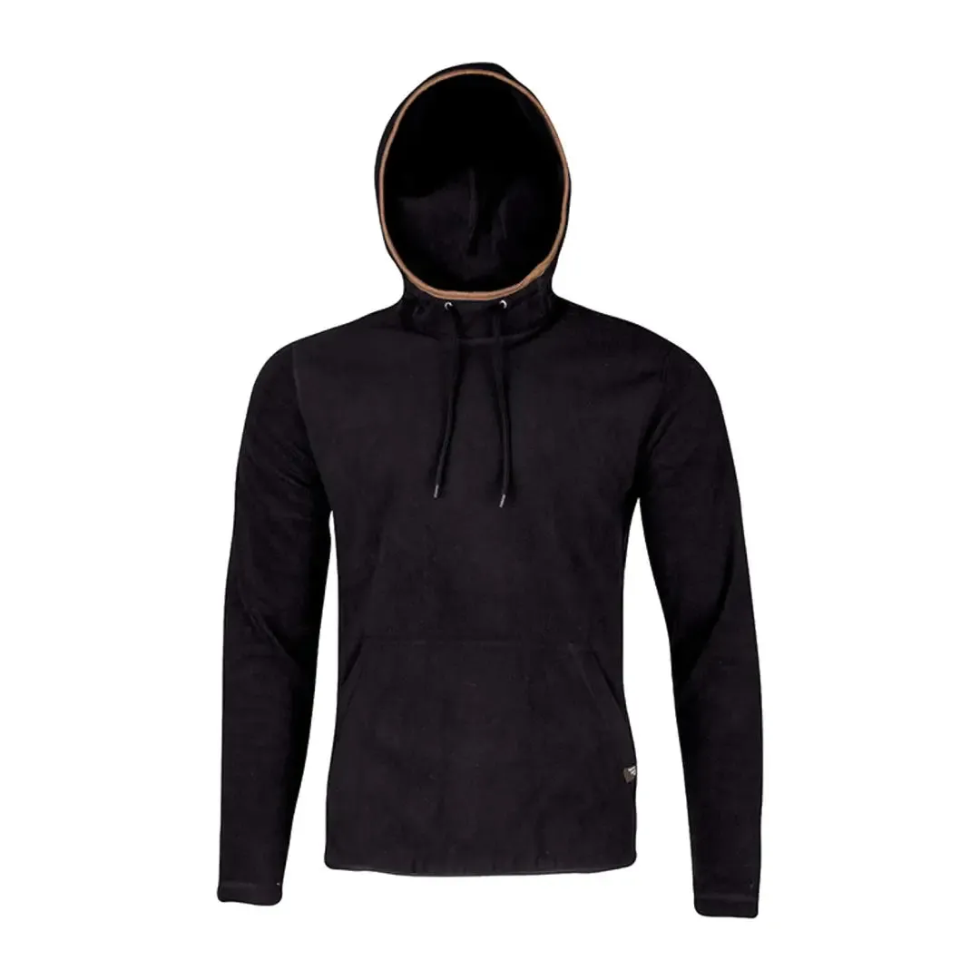 Jack Pyke Country Fleece Hoodie