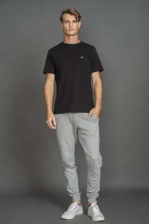 Jogger-Grey