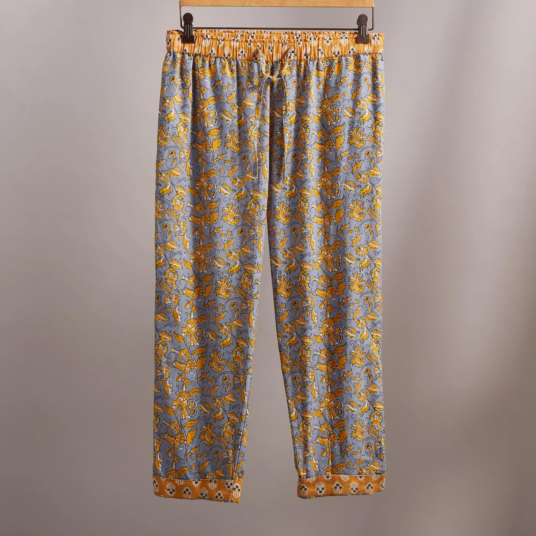 Leia Pants