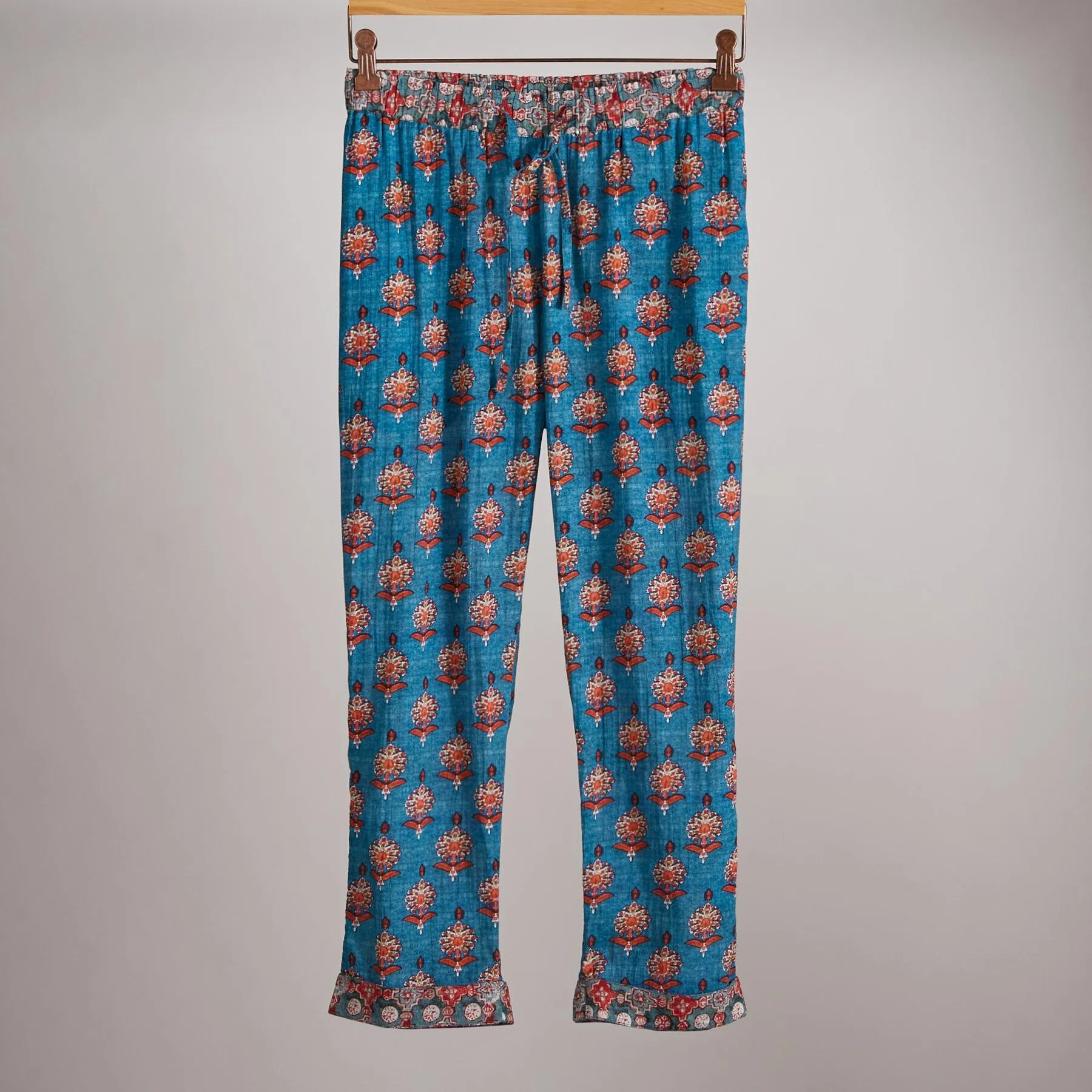 Leia Pants