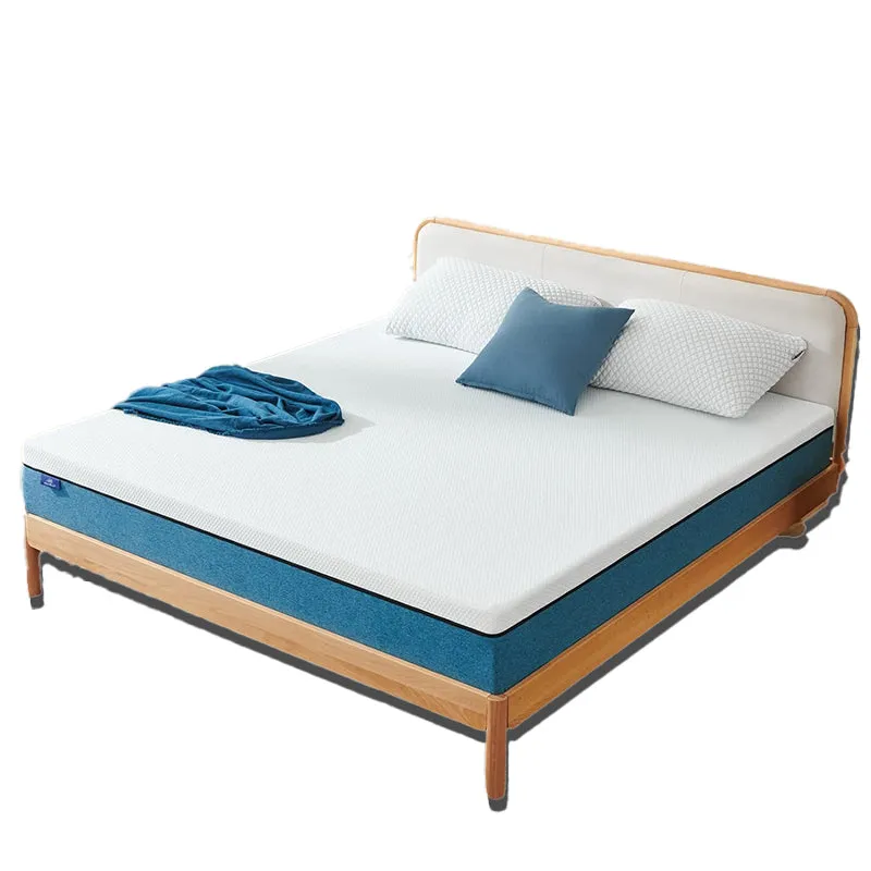 Memory Foam Mattress Single Size