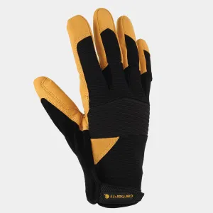 Men's Carhartt High Dexterity Glove