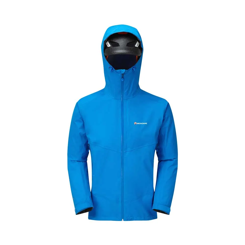 Men's Element Stretch Jacket