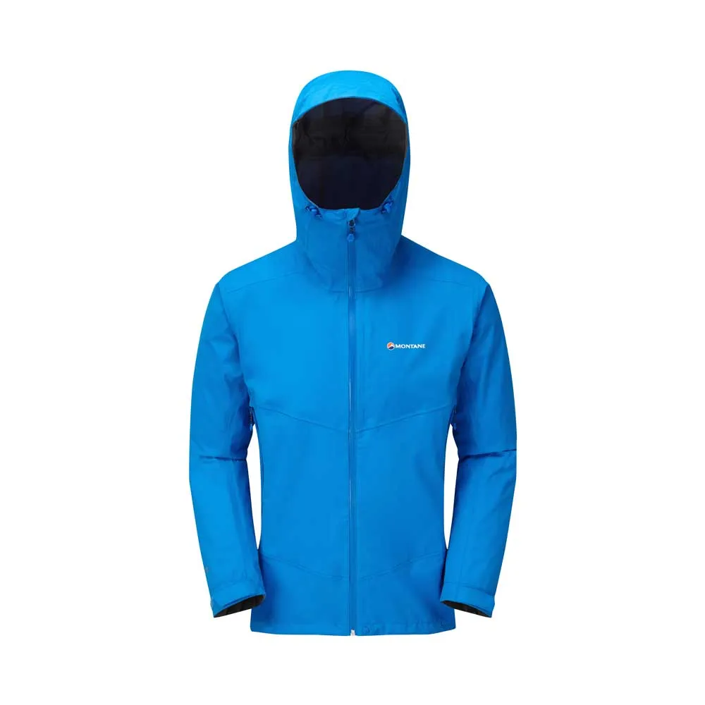 Men's Element Stretch Jacket