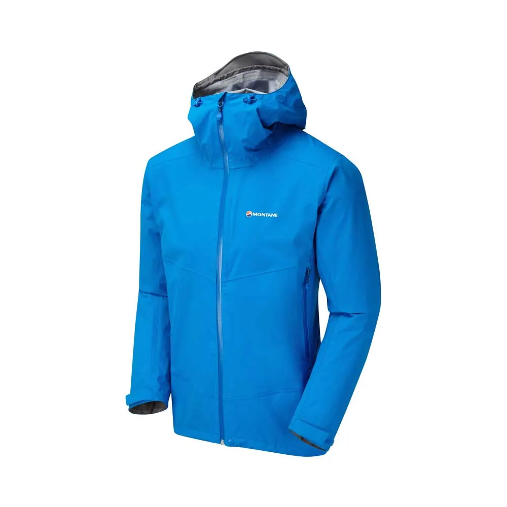 Men's Element Stretch Jacket