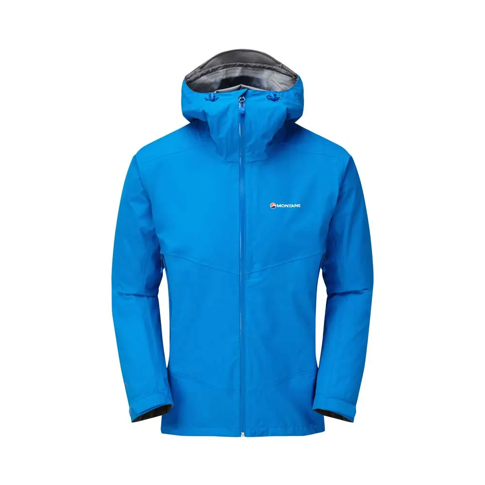 Men's Element Stretch Jacket