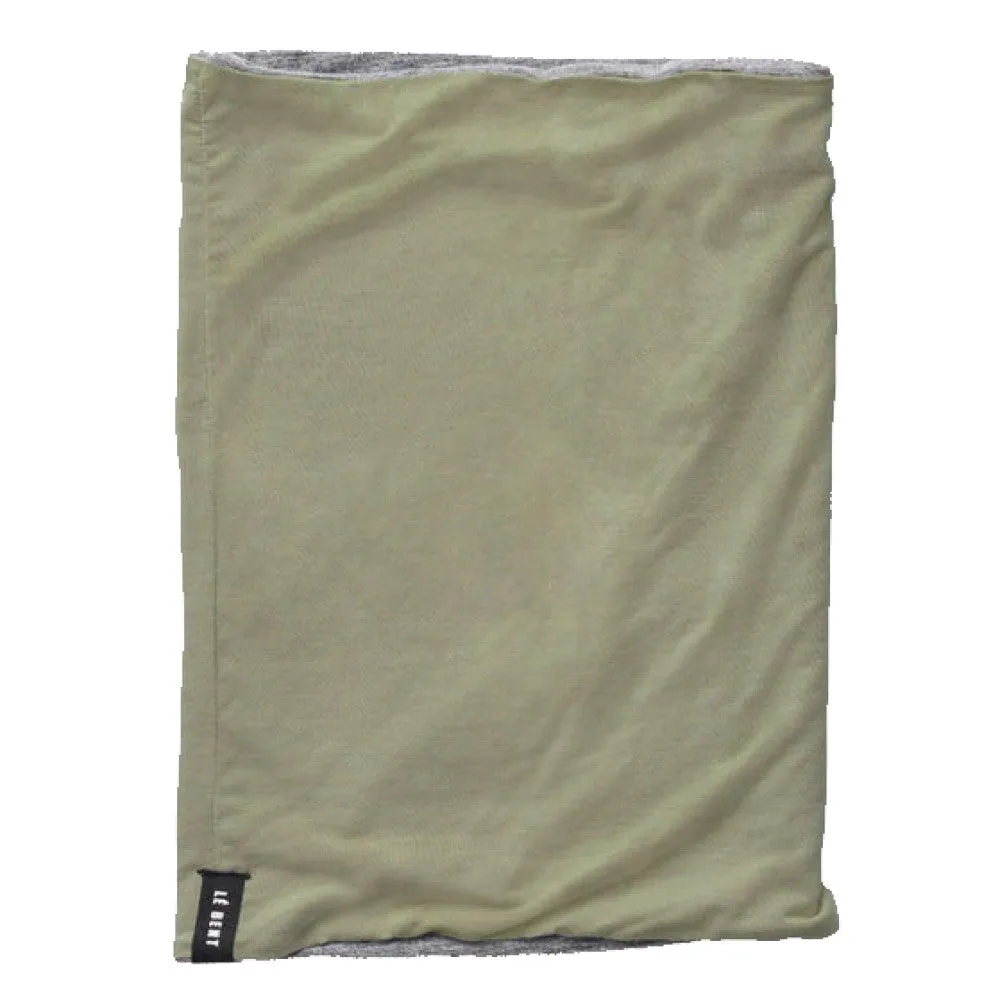 Midweight Neck Gaiter