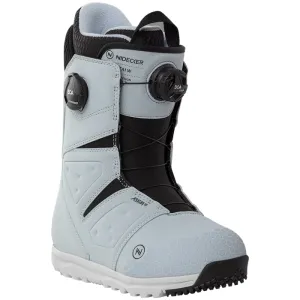 Nidecker Altai W Snowboard Boots