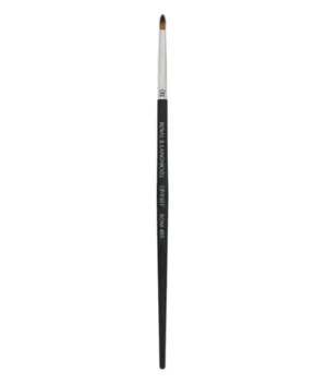 OMNIA® Pointed Liner Brush