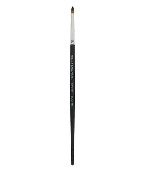 OMNIA® Pointed Liner Brush