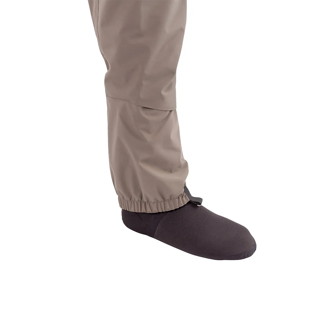 Prestige STX Breathable Waders by Snowbee USA