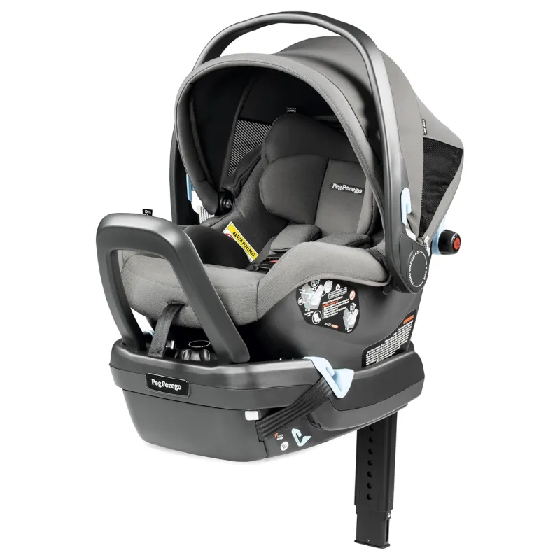 Primo Viaggio 4-35 Nido K Infant Seat