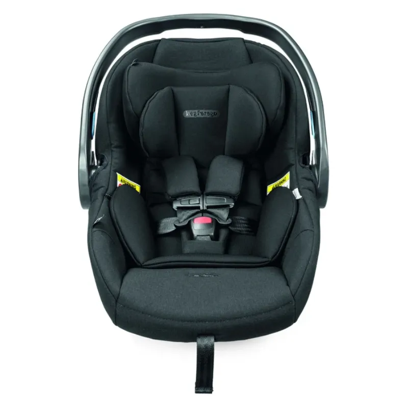 Primo Viaggio 4-35 Nido K Infant Seat