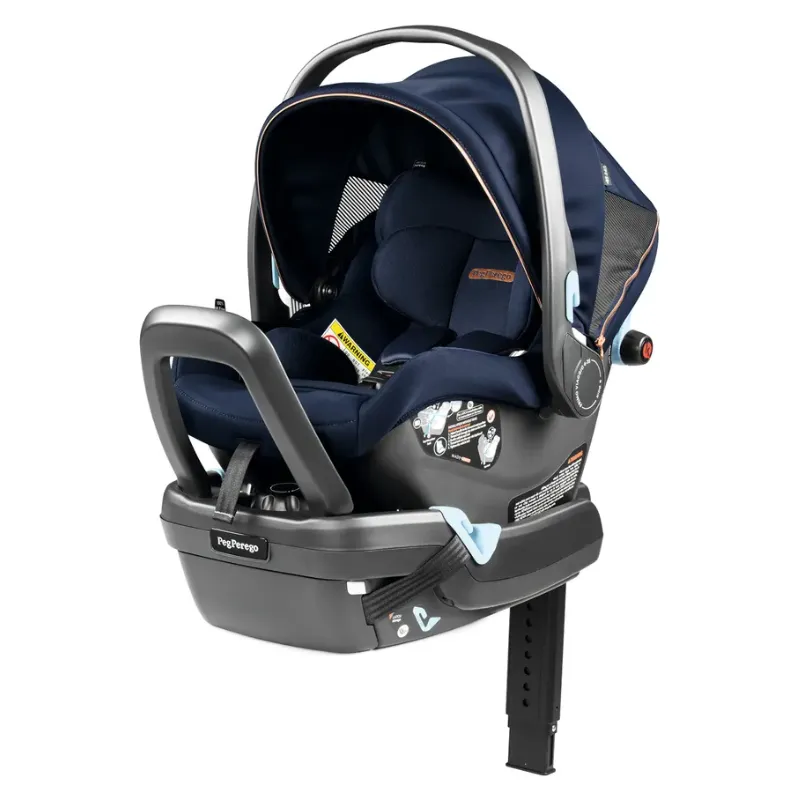 Primo Viaggio 4-35 Nido K Infant Seat