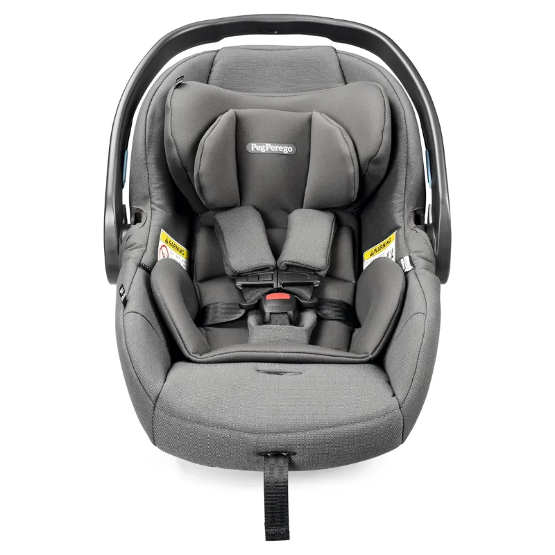 Primo Viaggio 4-35 Nido K Infant Seat