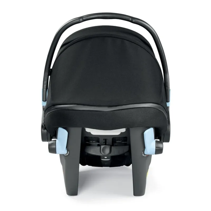 Primo Viaggio 4-35 Nido K Infant Seat