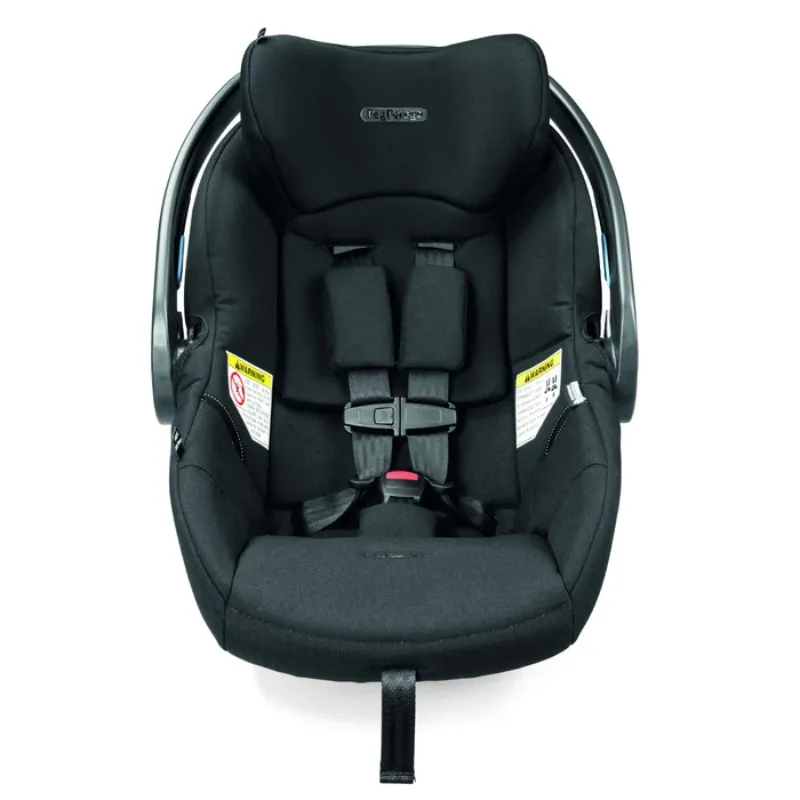 Primo Viaggio 4-35 Nido K Infant Seat