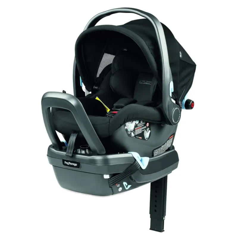 Primo Viaggio 4-35 Nido K Infant Seat