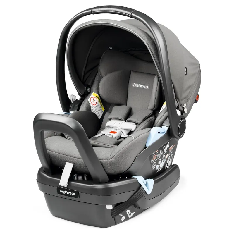 Primo Viaggio 4-35 Nido K Infant Seat