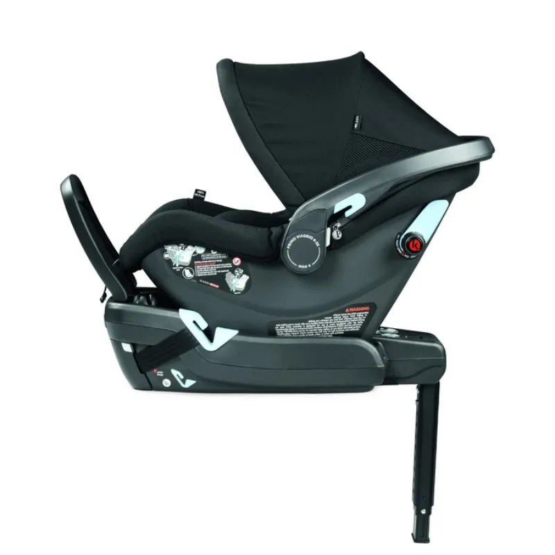 Primo Viaggio 4-35 Nido K Infant Seat