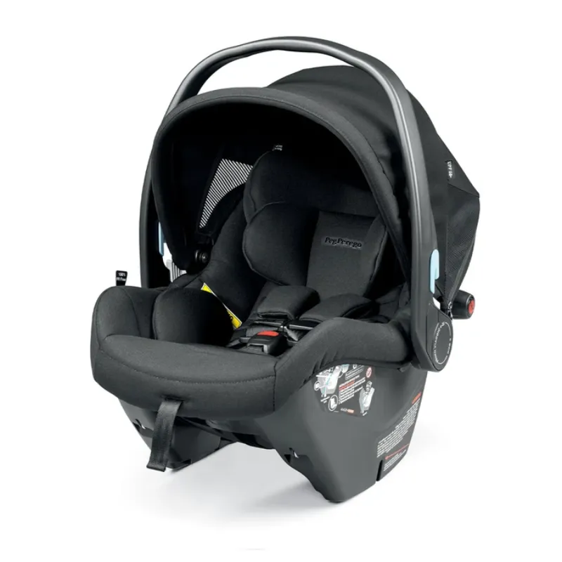 Primo Viaggio 4-35 Nido K Infant Seat