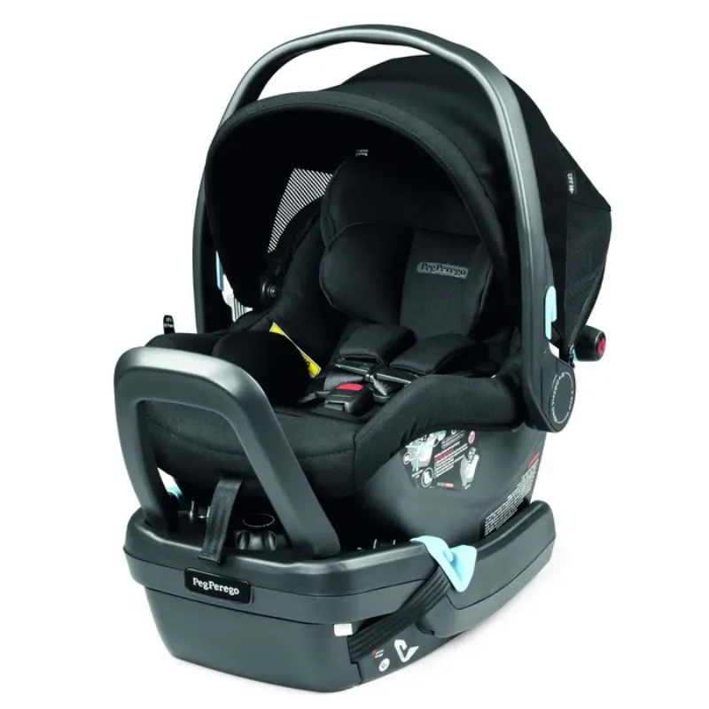 Primo Viaggio 4-35 Nido K Infant Seat