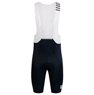 Rapha Men's Pro Team Bib Shorts Regular