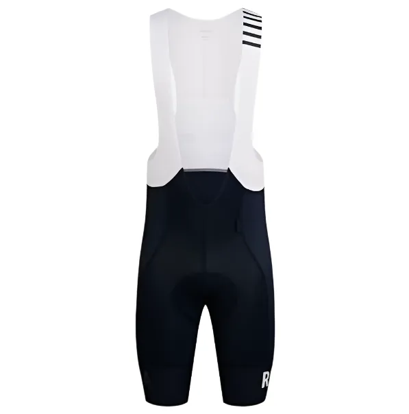 Rapha Men's Pro Team Bib Shorts Regular