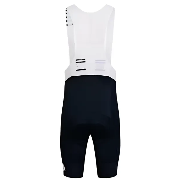 Rapha Men's Pro Team Bib Shorts Regular