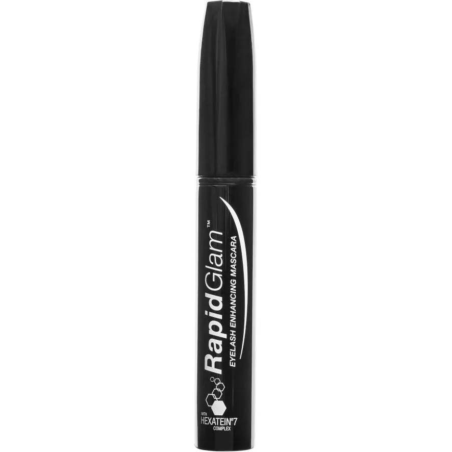 RapidLash RapidGlam Lash Enhancing Mascserum