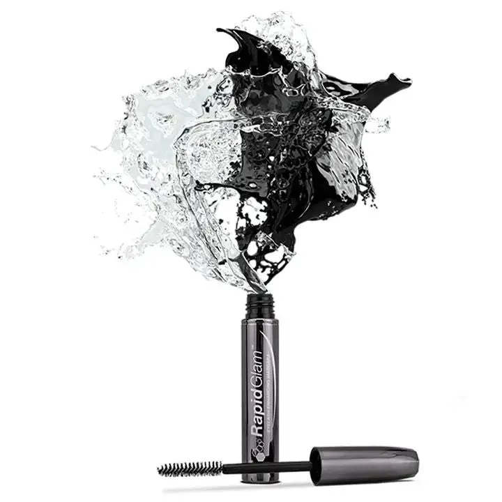 RapidLash RapidGlam Lash Enhancing Mascserum