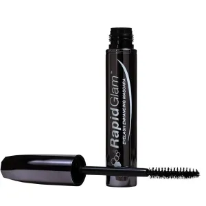 RapidLash RapidGlam Lash Enhancing Mascserum