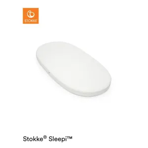 Stokke Sleepi V3 Mattress