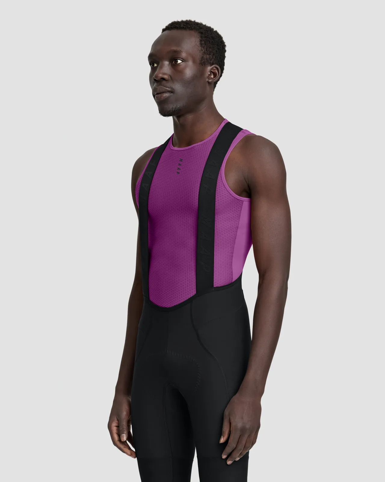 Team Base Layer